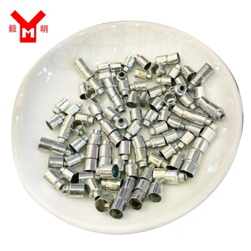 Нақты өмірдегі аға мен әпкенің жыныстық қатынасқа түсуі туралы бейне.